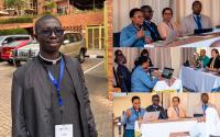 “It’s a Pilgrimage”: Church in Ghana Prepares Young People for 2027 World Youth Day amid Visa Overstay Concerns