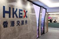 China chip designer Kiwimoore plans Hong Kong IPO at $2 billion valuation, sources say