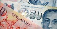 Singapore $400-$600 Cost-of-Living Payment 2026: Who Is Eligible, Payment Date and How to Check