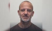 Utah man indicted on hate crime charge over stabbing of Muslim worker