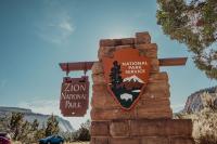 How Fourth Graders In Utah Can Get Into National Parks Free
