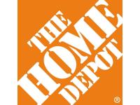 The Home Depot Announces Interim Management Plans While CEO Takes Temporary Medical Leave