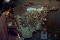 Afghanistan After the Taliban: Why the Rules of Transition Must Come First