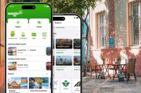 Tunisia, Sri Lanka, Spain gain ground among Kuwaiti travellers: Wego