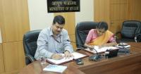 India to bring AI to traditional and alternative medicine