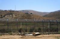 Israel: Hamas commander hit by drone