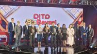 DITO eyes over 20% growth by year-end despite easing economic growth