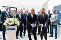 Daikin launches its new-look Experience Center in Dubai