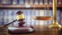 Why a Mississippi judge is facing backlash over her faith 