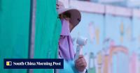 How Hong Kong can protect manual workers bearing brunt of heatwave