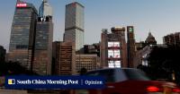 Beijing’s offshore insurance tax tests Hong Kong wealth management
