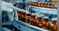 Catalent taps AI to change quality management in pharma manufacturing