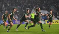 Confirmed: Supervalu Páirc Uí Chaoimh to host Ireland WNT play-off tie with Kazakhstan