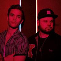 Royal Blood Preview 'Dead Company' With Second Single Swallow The Bomb