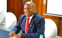 Caritas Zambia Calls for Disclosure of Detainees’ Whereabouts, Due Process Ahead of General Elections