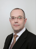 Trace One appoints Raphaël Bertholet as Chief Product & Technology Officer to accelerate AI-driven innovation for customers