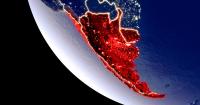 TP in the Southern Cone: substance, business transformation, and global tax challenges