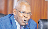 CBK keeps rates steady as weather risks cloud inflation outlook