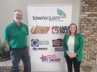 Irish Hooley in Dubuque Plans to Get Even Bigger on the Back Waters Amp