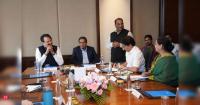 Rajasthan plans 400 CM RISE model schools, expands focus on skills and digital education