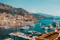 An Icon Rediscovered: Discover Monaco at an entirely different and captivating pace