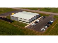 Old Dutch Foods Opens New Energy-Efficient Facility in Prince Edward Island, Investing in a More Sustainable Future