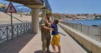 Spain draws a red line as Morocco revives sovereignty claims over Ceuta and Melilla