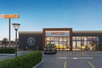 Alshaya Group to open 1st Chipotle restaurant in Saudi Arabia