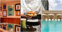10 wonderful things to do in Riyadh this weekend: August 13 to 15