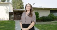 With childcare costs climbing and providers struggling to expand, Spokane leaders try new solutions
