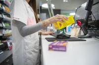 Federal audit finds Swiss hospitals fail to pass on discounts to patients