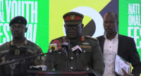 Over 82,000 People use drugs in Ghana, 16,300 in Ashanti Region – NACOC