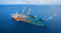 Nigeria’s new tax breaks put $50 billion deepwater oil & gas projects back in play