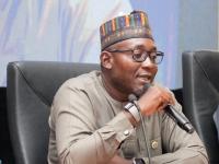 West African Regulators Push Regional Fuel Market As Nigeria’s Refining Capacity Expands
