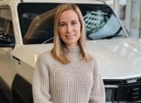 Women helping steer SA’s automotive industry through a changing regulatory landscape