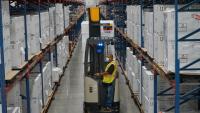 Disaster Response Update: Direct Relief Deploys Aid for U.S. Wildfires, Venezuela Earthquakes, and More