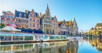 Belgium's eID Authentication Opens Citizen Accounts to RCE