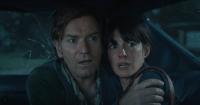 Dinosaurs attack quiet Southwest Atlanta neighborhood in big-budget film