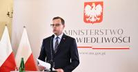 Fugitive Polish opposition politician reportedly in pro-Russian Moldovan breakaway region