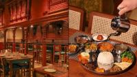 Jimbu Thakali: A taste of homestyle Nepal comes to Delhi-NCR