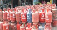 Nepal Oil Corporation Increased LPG Imports
