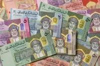 Oman launches government bond issue worth $208mn