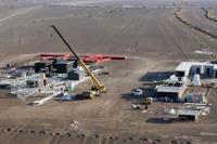 Madayn advances development of new industrial cities in Oman