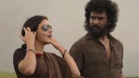 DC Box Office Collection Day 6: Lokesh Kanagaraj’s Film Holds Steady At ₹5 Crore