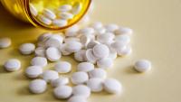 FDA urgently recalls popular blood pressure medication over ‘adverse health consequences’