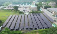 Paju Sends Public Solar Power Straight to Firms, Bypassing Utility