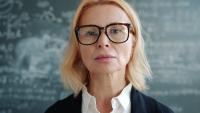 Abbott Wants Tougher Penalties for Educators Who Abuse Students