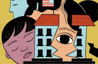 The Fight for Special Education