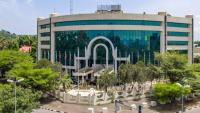 ECOWAS Targets $294bn Climate Finance Gap, Pushes Regional Carbon Market