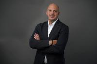 Beyon Money Business Recognized by Visa as Bahrain’s Fastest Growing Commercial Card Provider